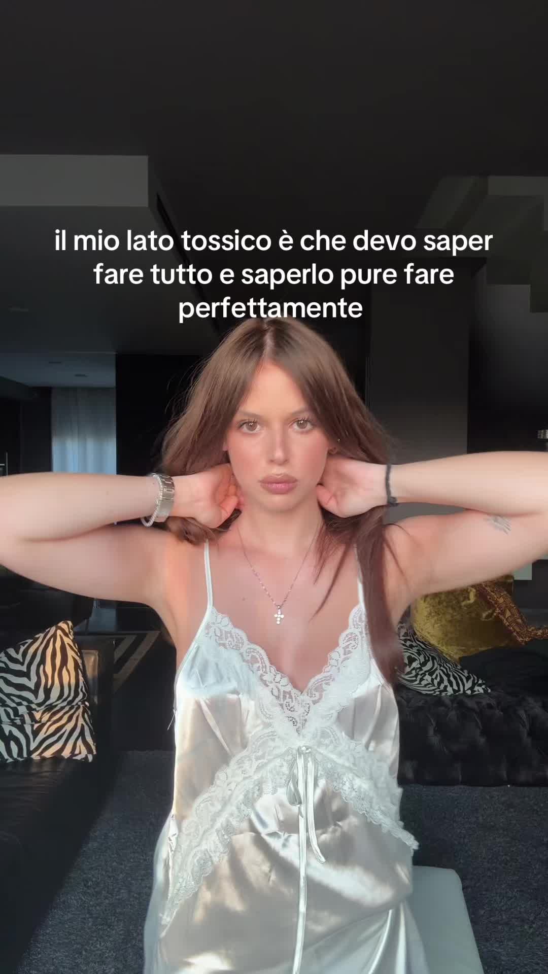 @MARTINA FERRARI STUDIO