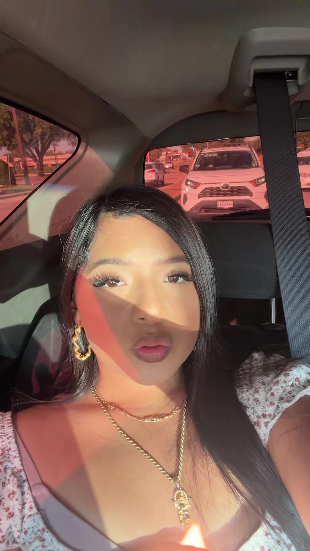 @𝘈𝘭𝘺𝘴𝘴𝘢💋