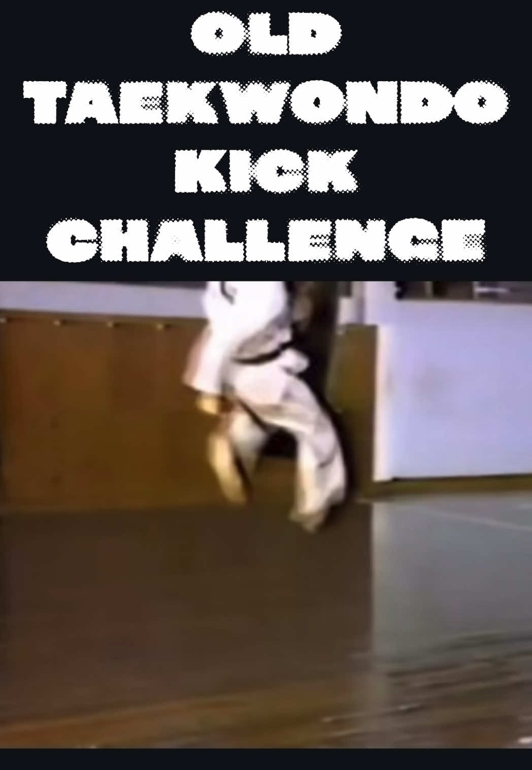 @TKD Master Seo TV