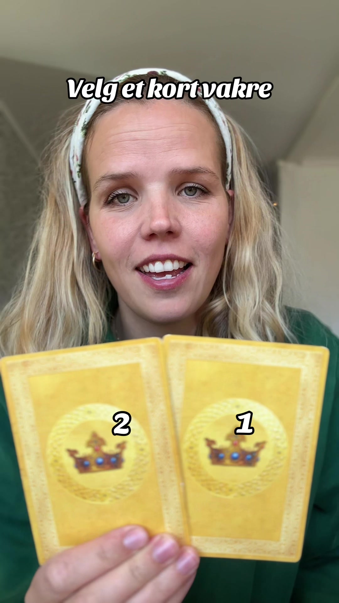 @Emeli.Torvund