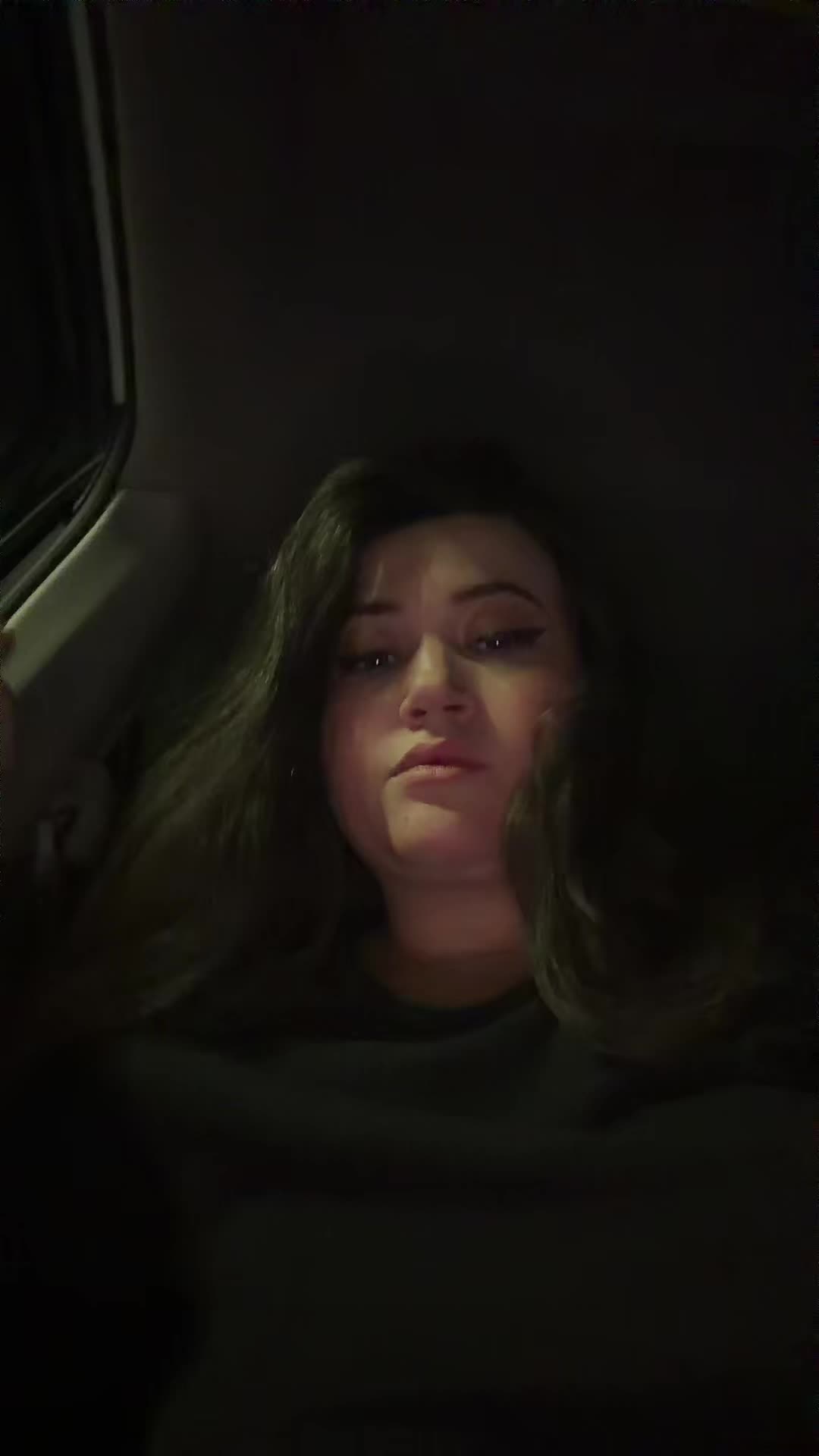 @Brit