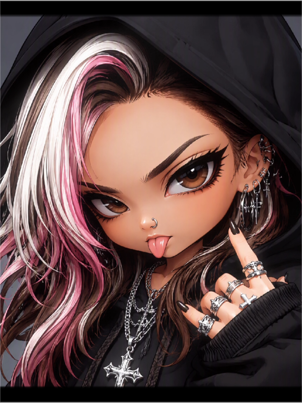 @DieNordHexe
