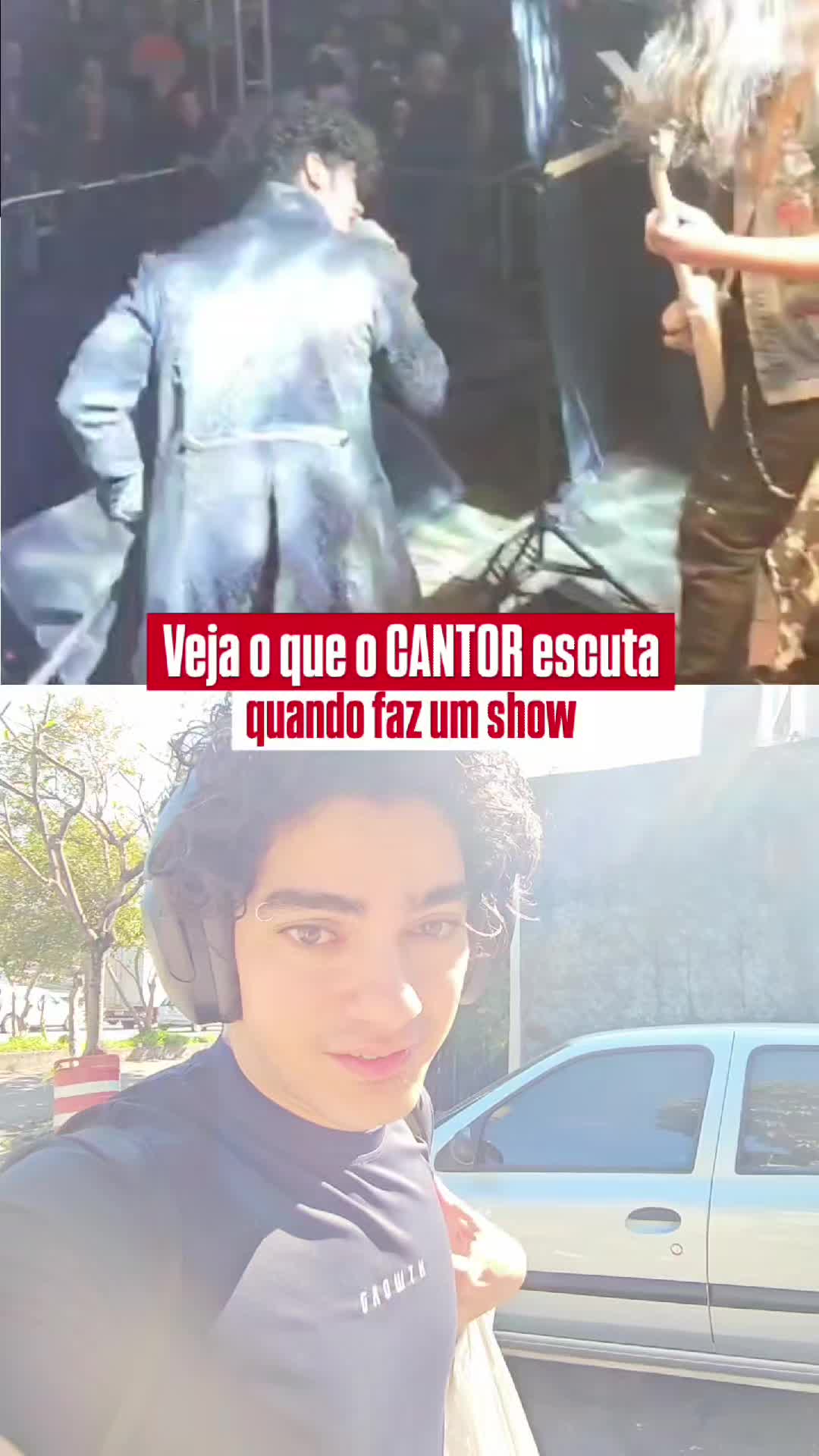 @Ian Gonçalves