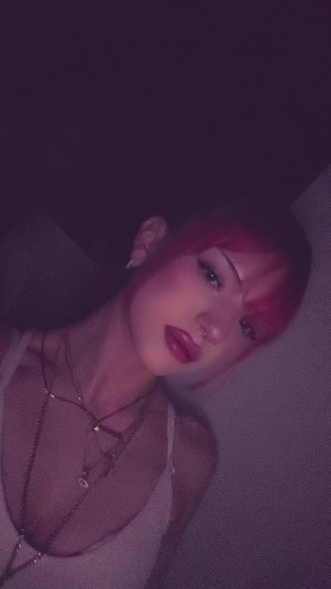 @dami