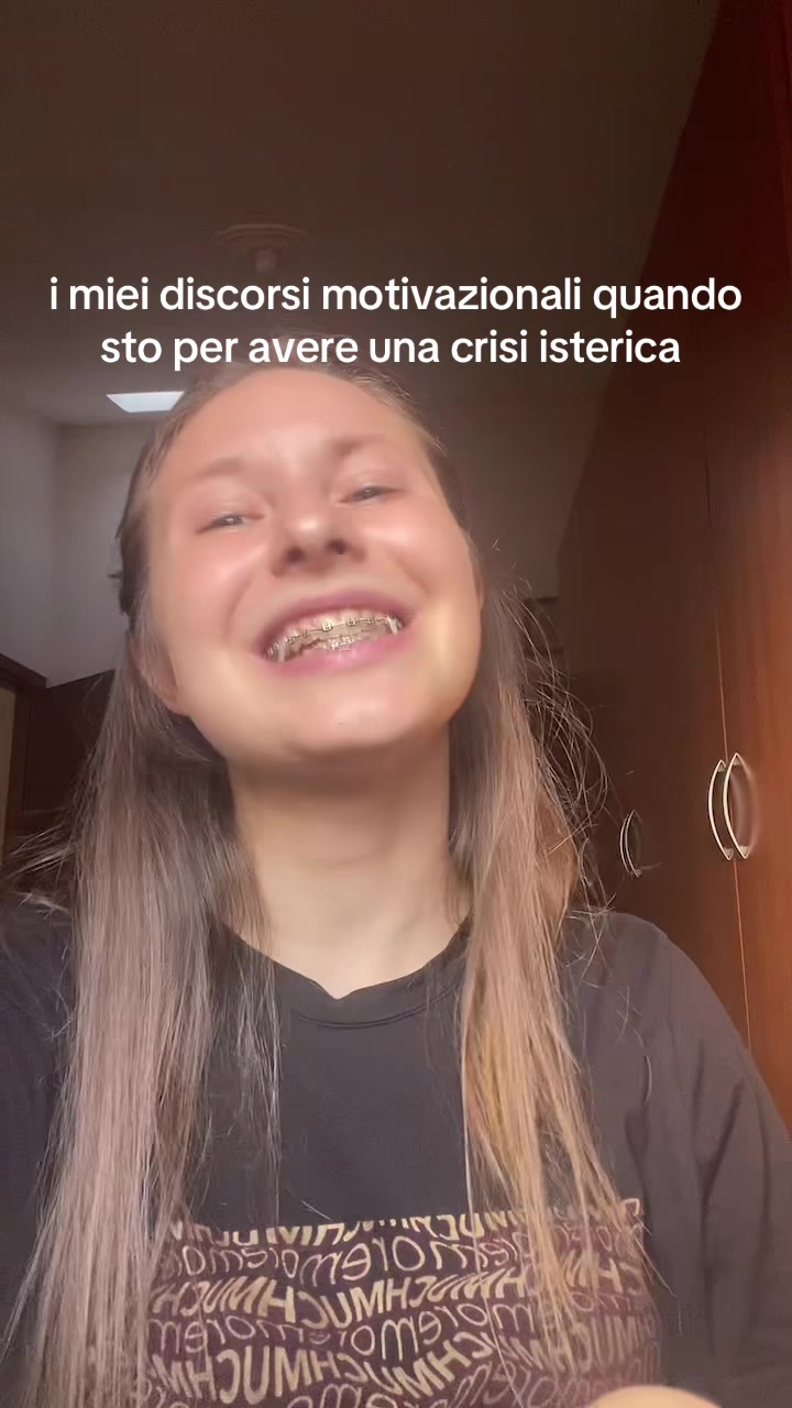 @Sofia Diretto