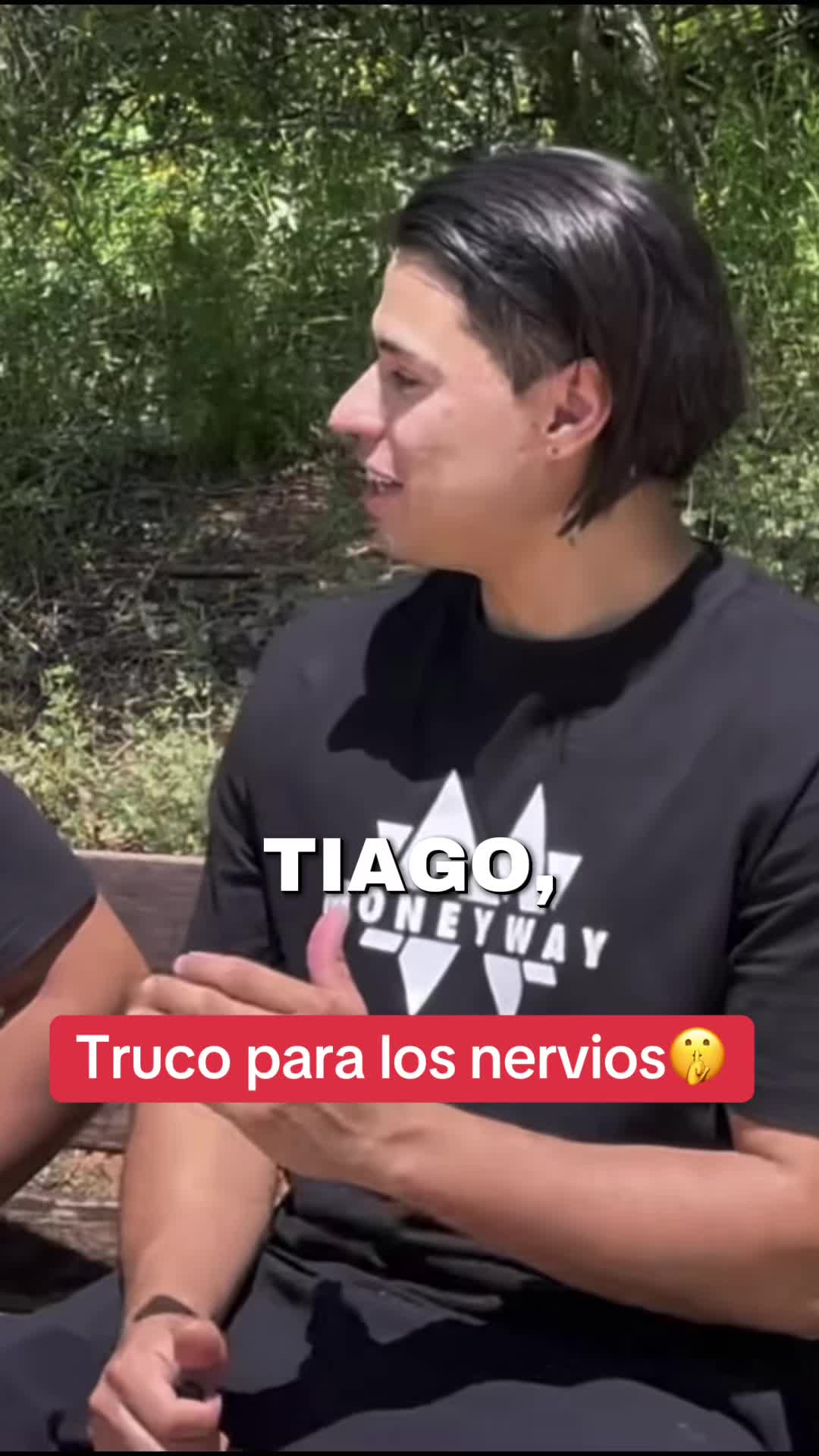 @Johan futbol