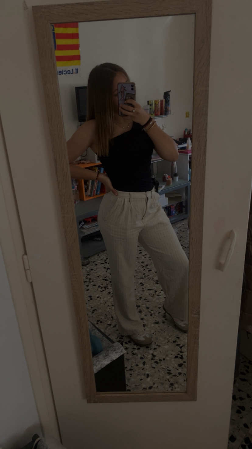 @Ines’