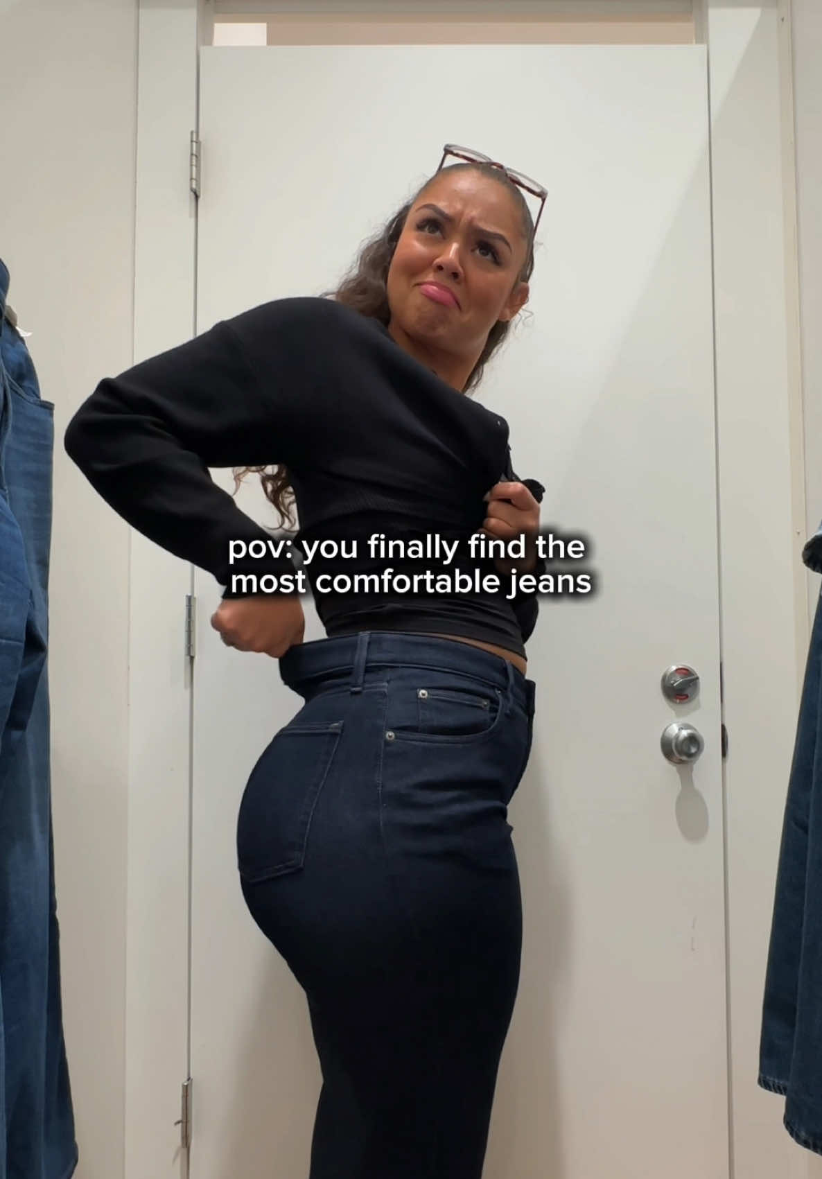 @lilnomib