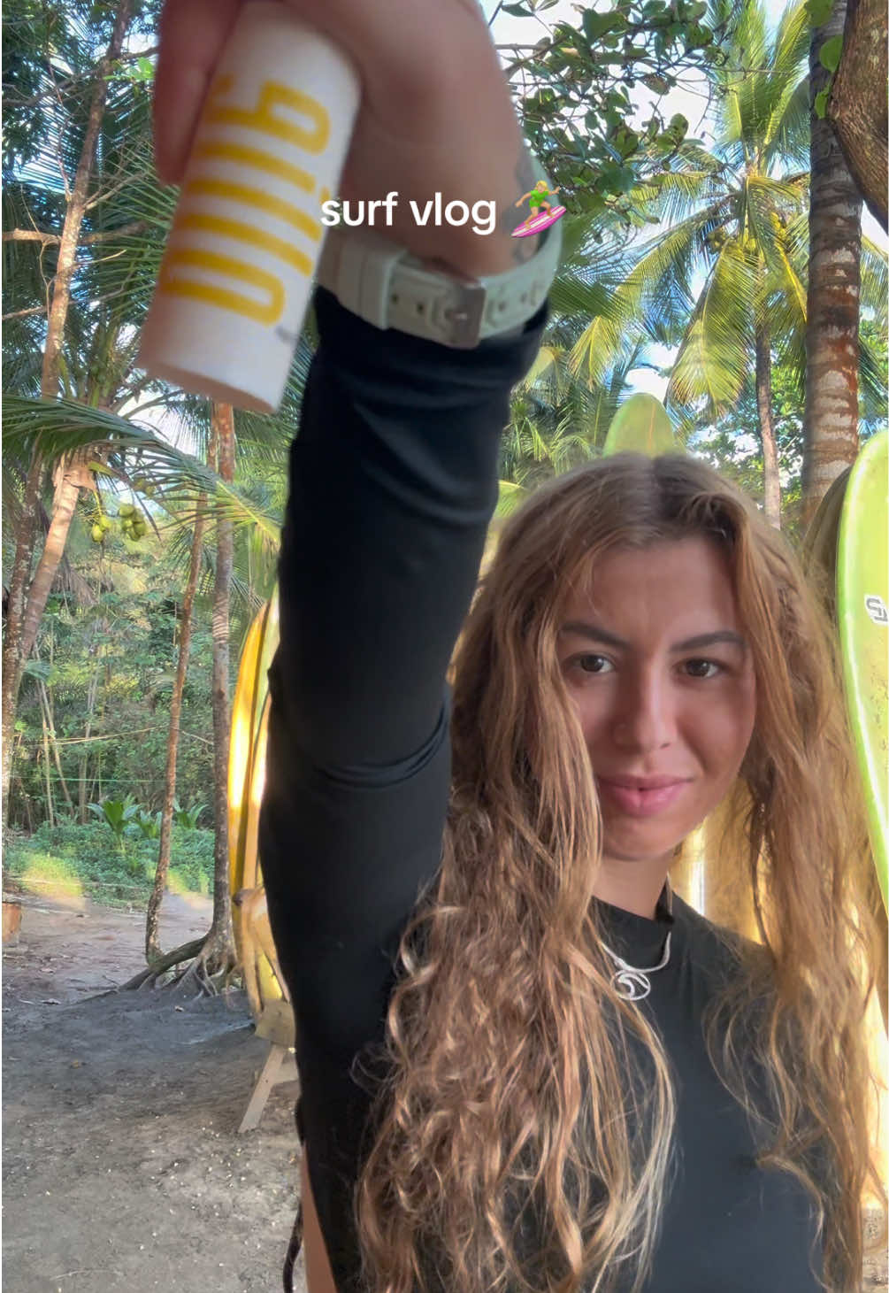 @Juju🌴