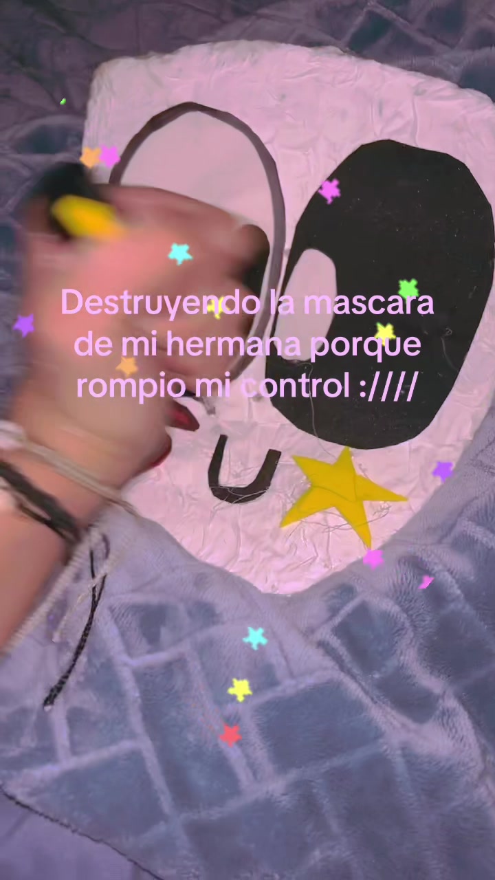 @mellevalamierdaputamadreabuela