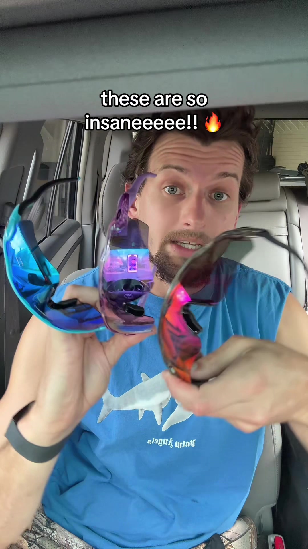 @OC