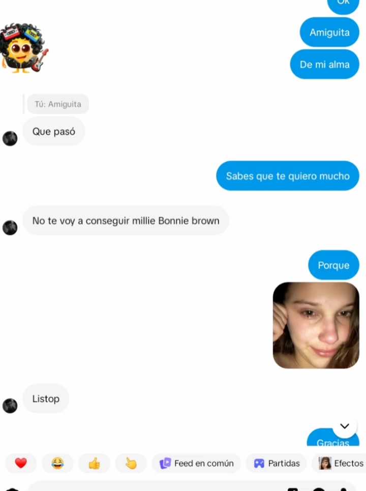 @ivanna14