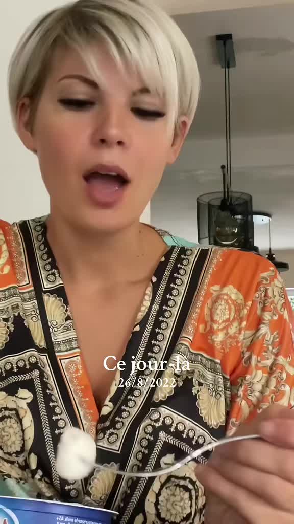 @❦