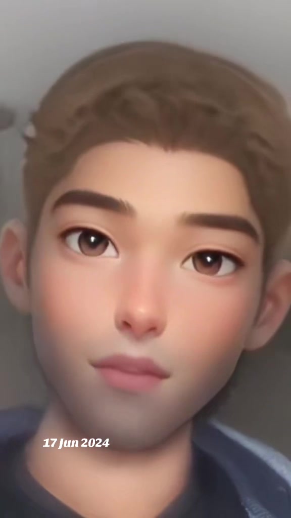 @ℝ𝔼𝕄𝕆_ 𝒜𝓂𝒷𝒾