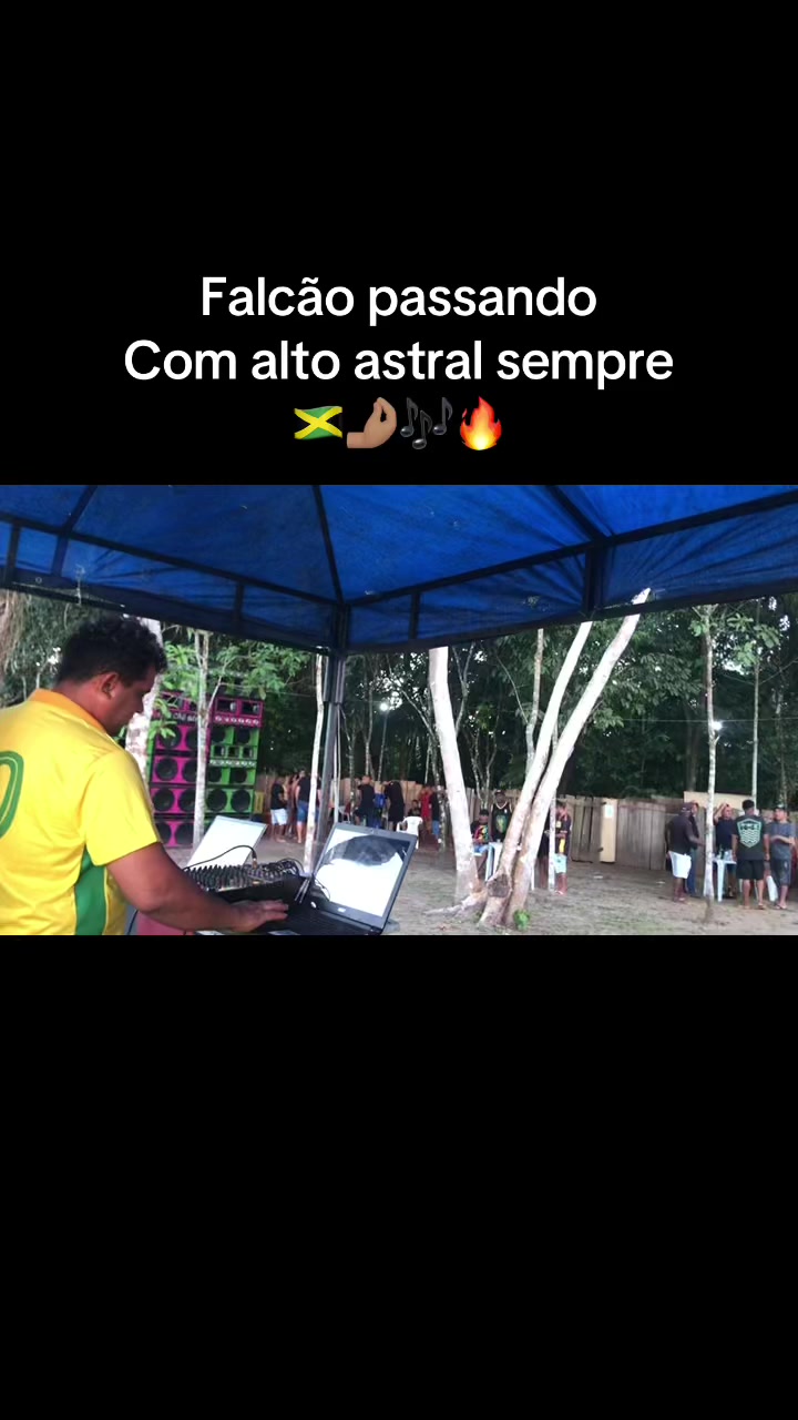 @Gerente_kleo_sousa08🇯🇲🔥📸