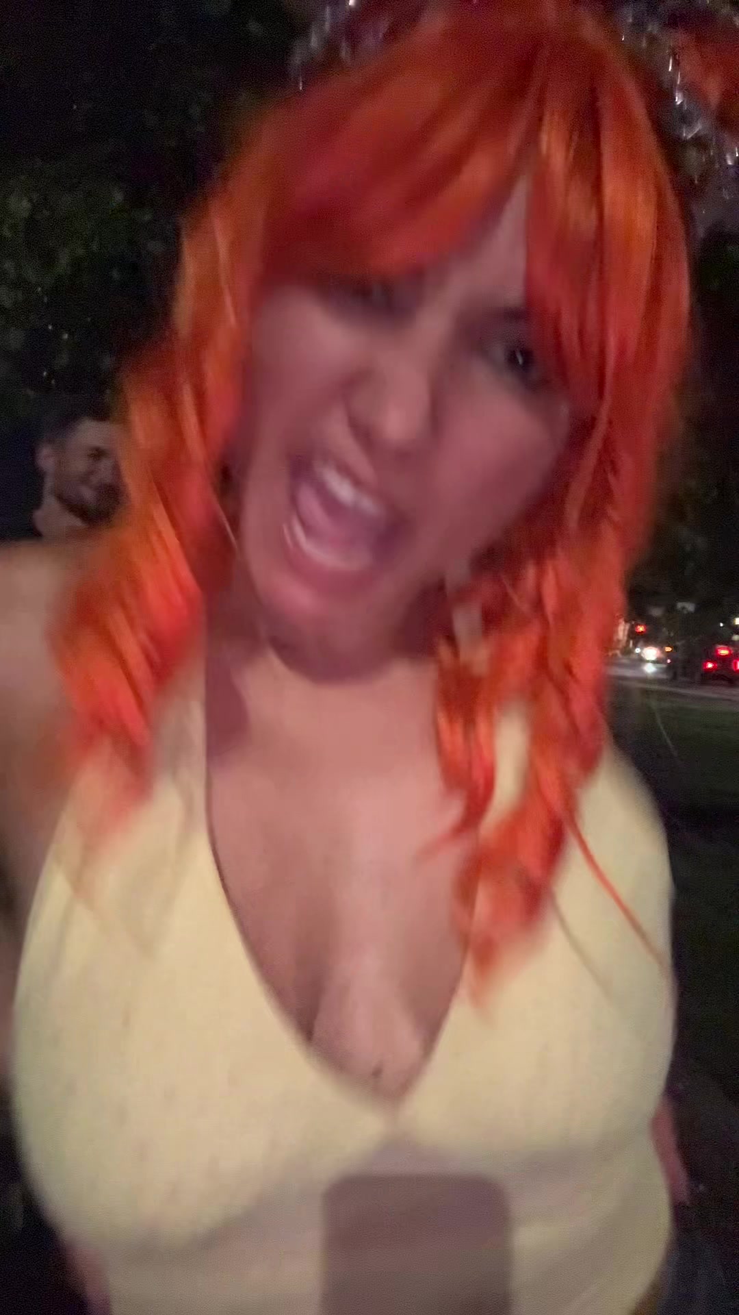@Nikki Silva