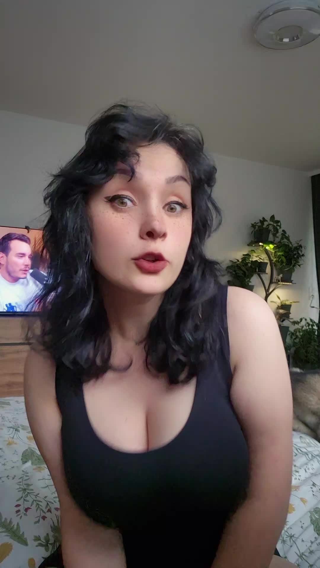 @Froschy