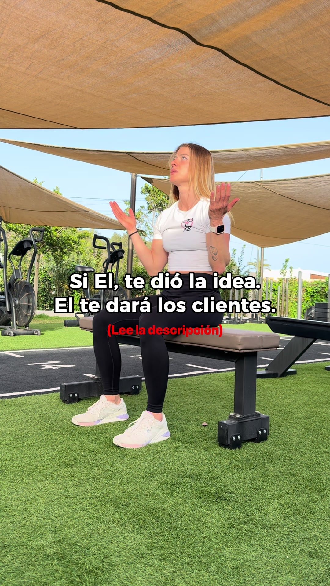 @Coach_veronikabinder