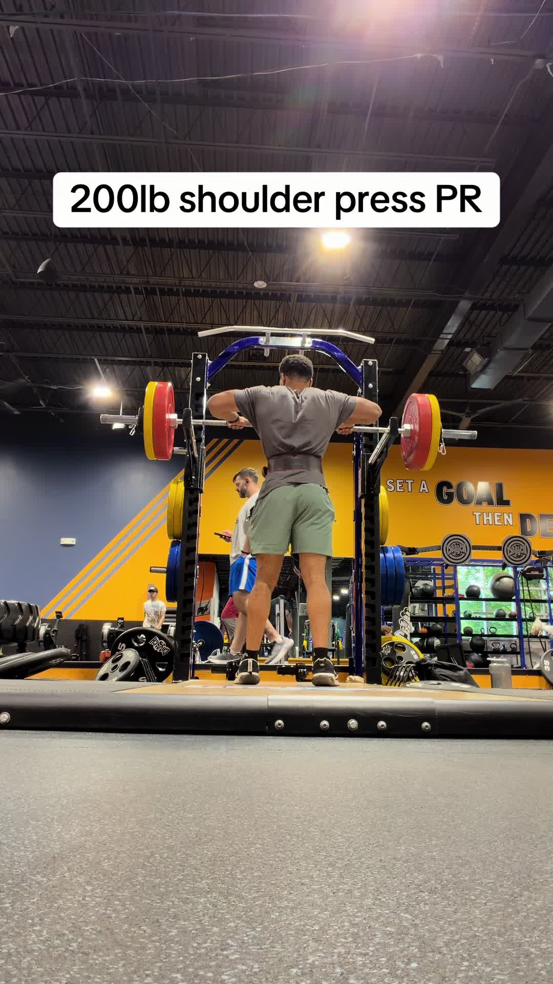 @SmallCalfWarrior