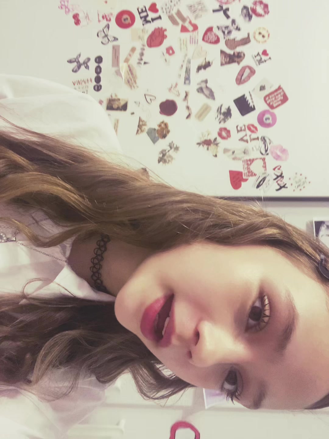 @соняя