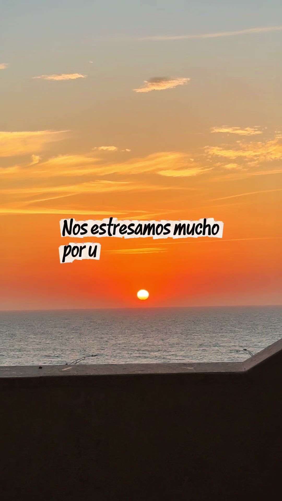 @LRJ