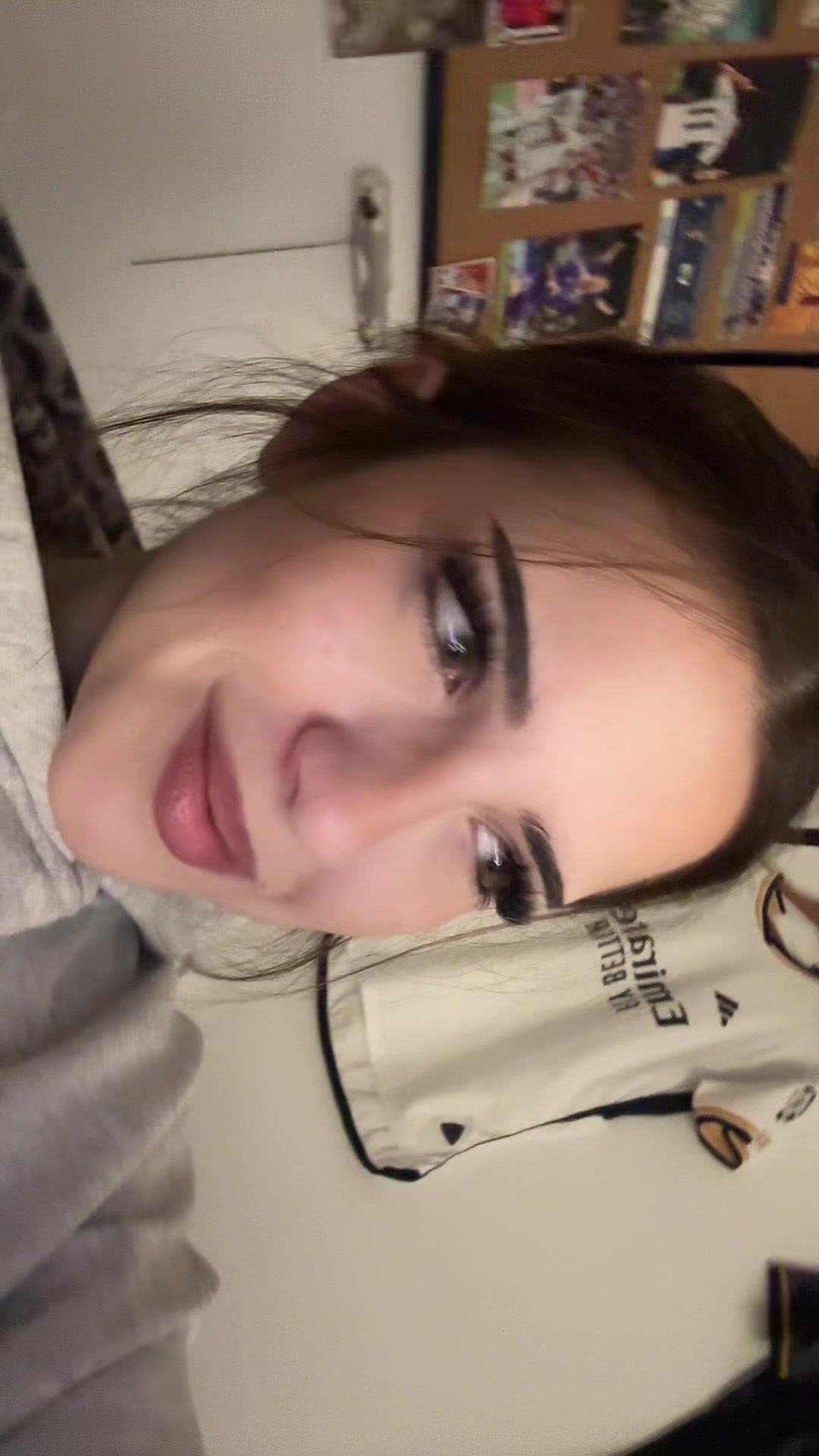 @julka🫶🏻