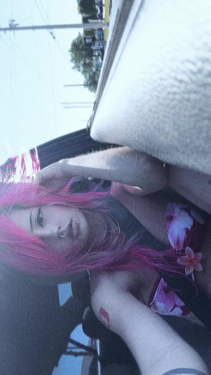 @medicated.mystery.meatv1