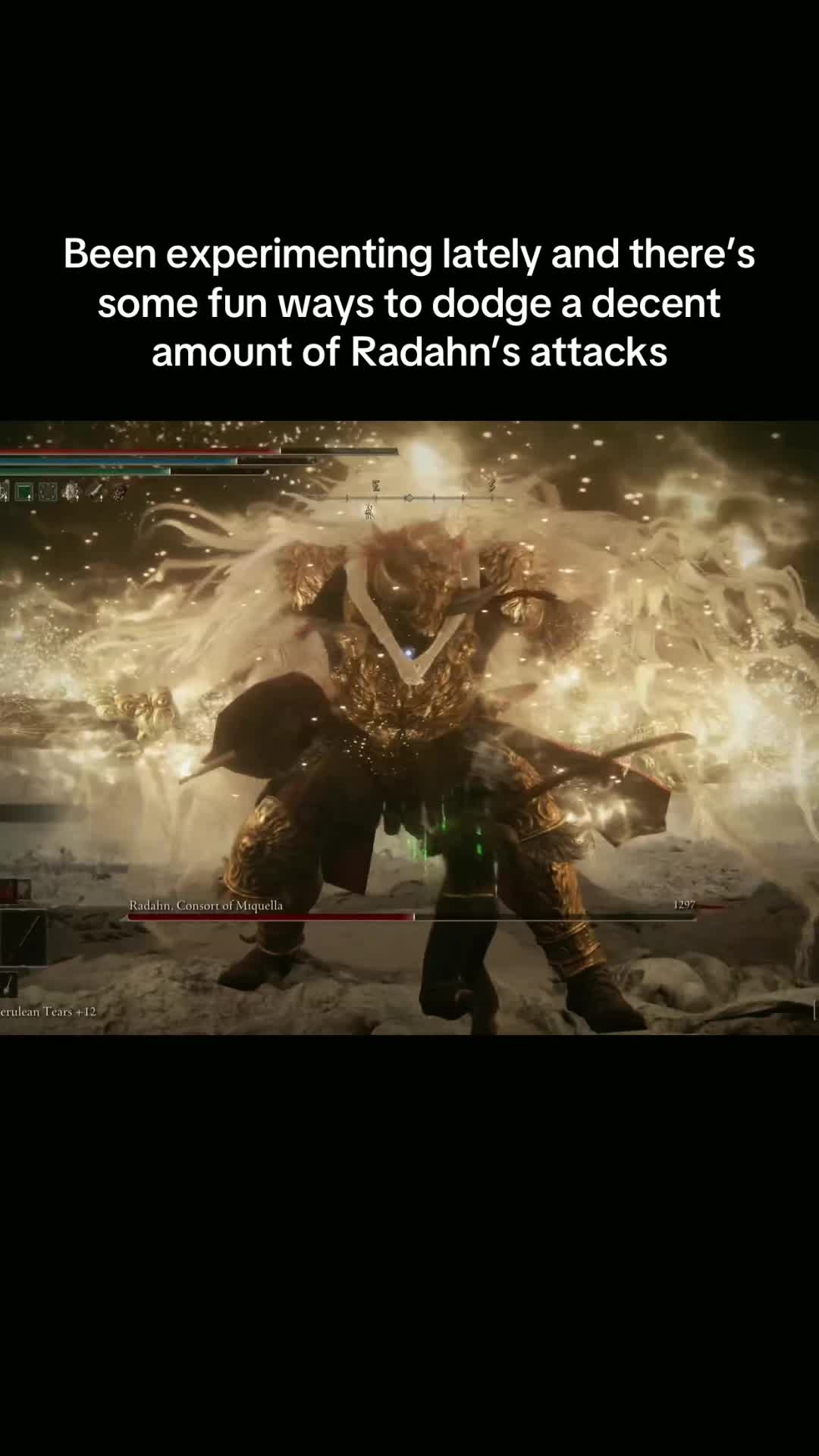 @Shonenking