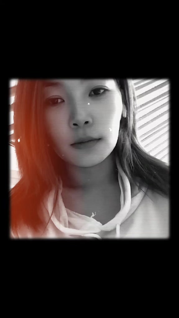 @smile nymka