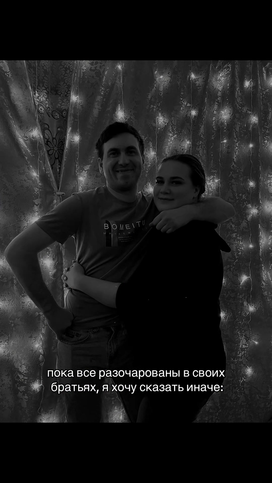 @Юлия...