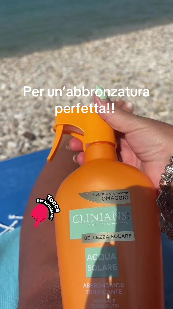@fiorellacotugno