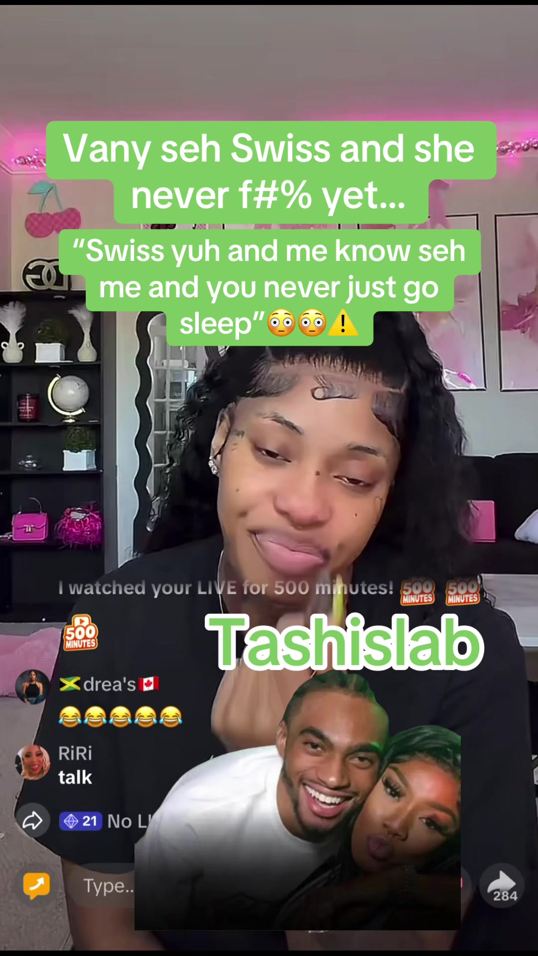 @Tash_is_Lab