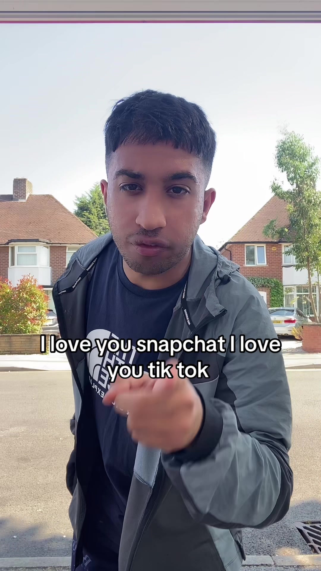 @a1.trapphy