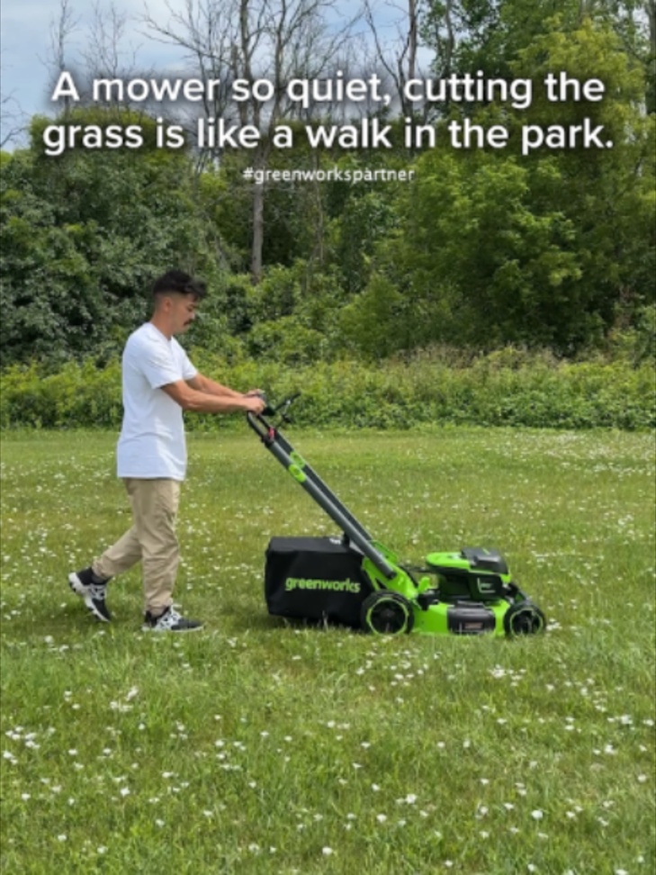@GreenworksTools