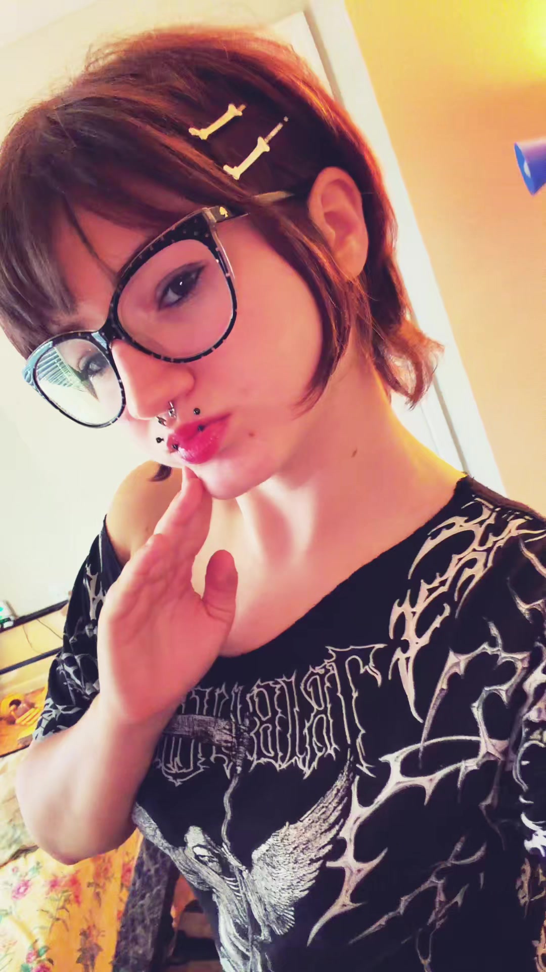 @bleh