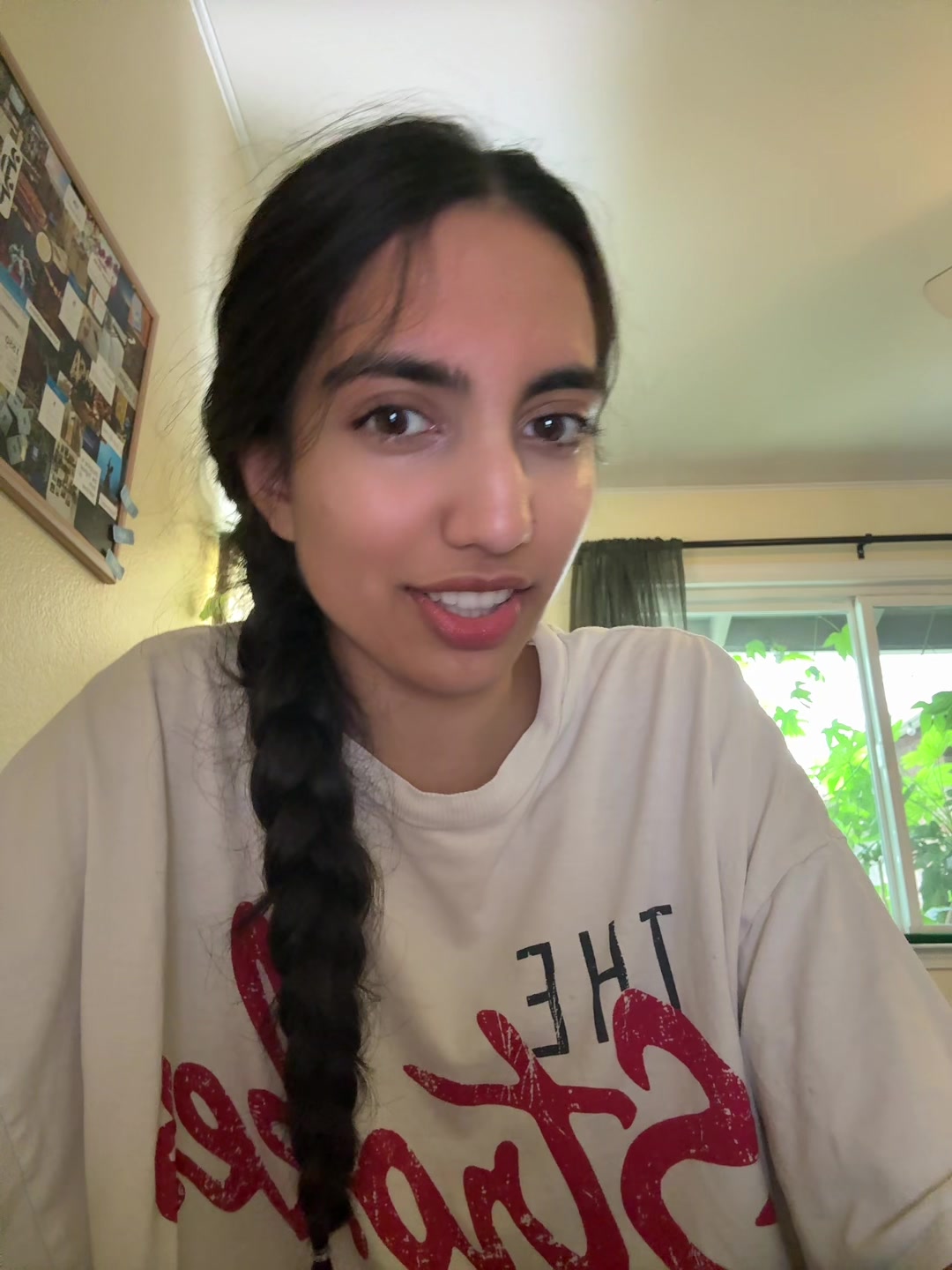 @natasha