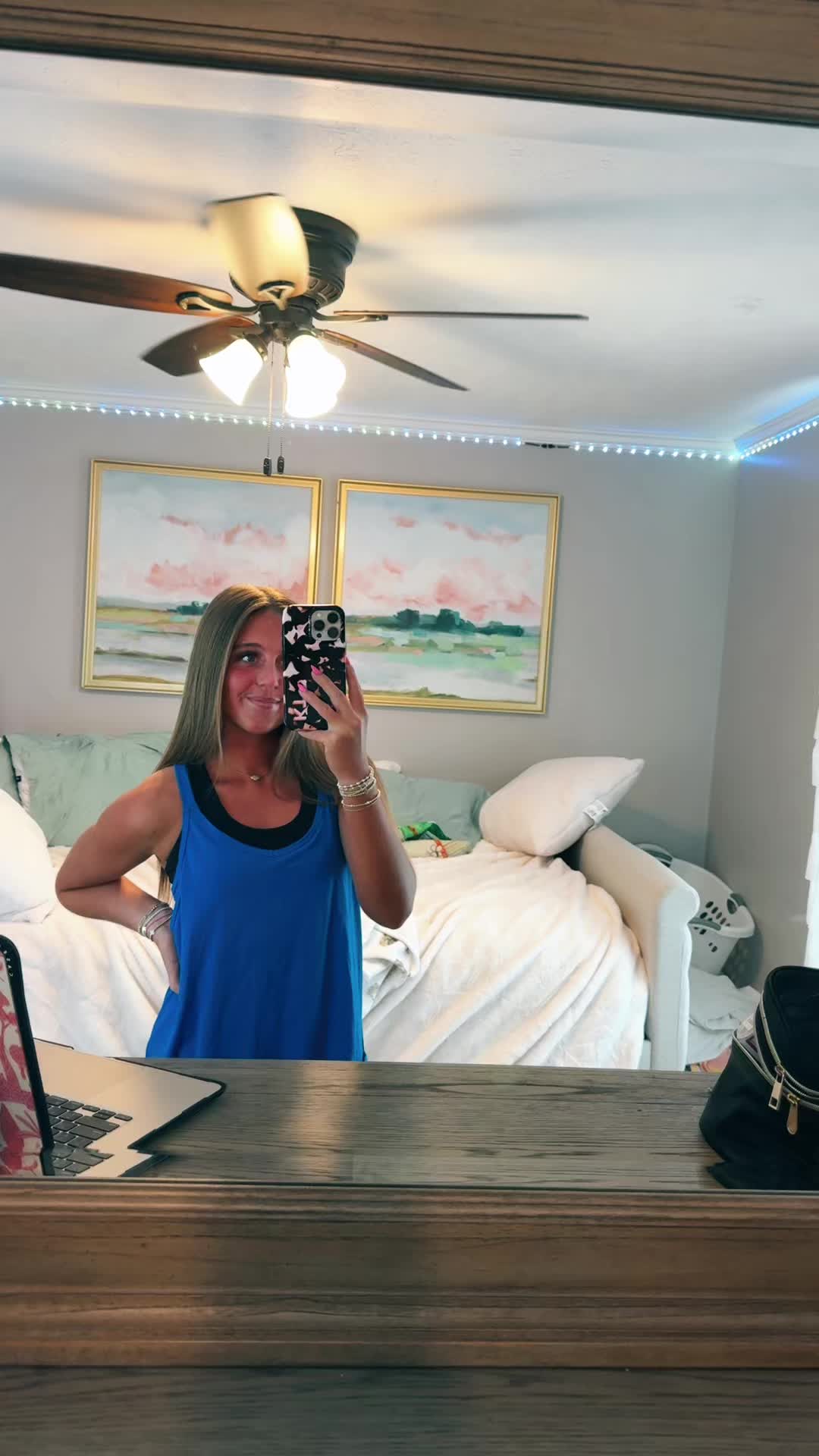 @kaeleigh⭐️