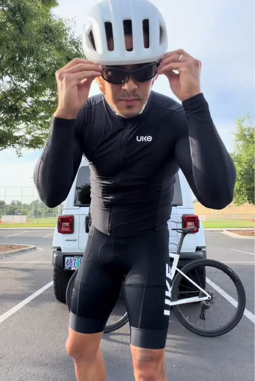 @TIJN EYEWEAR