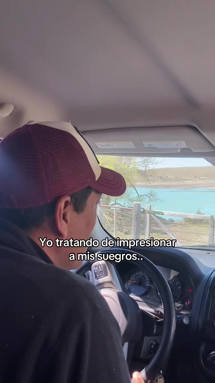 @Taty