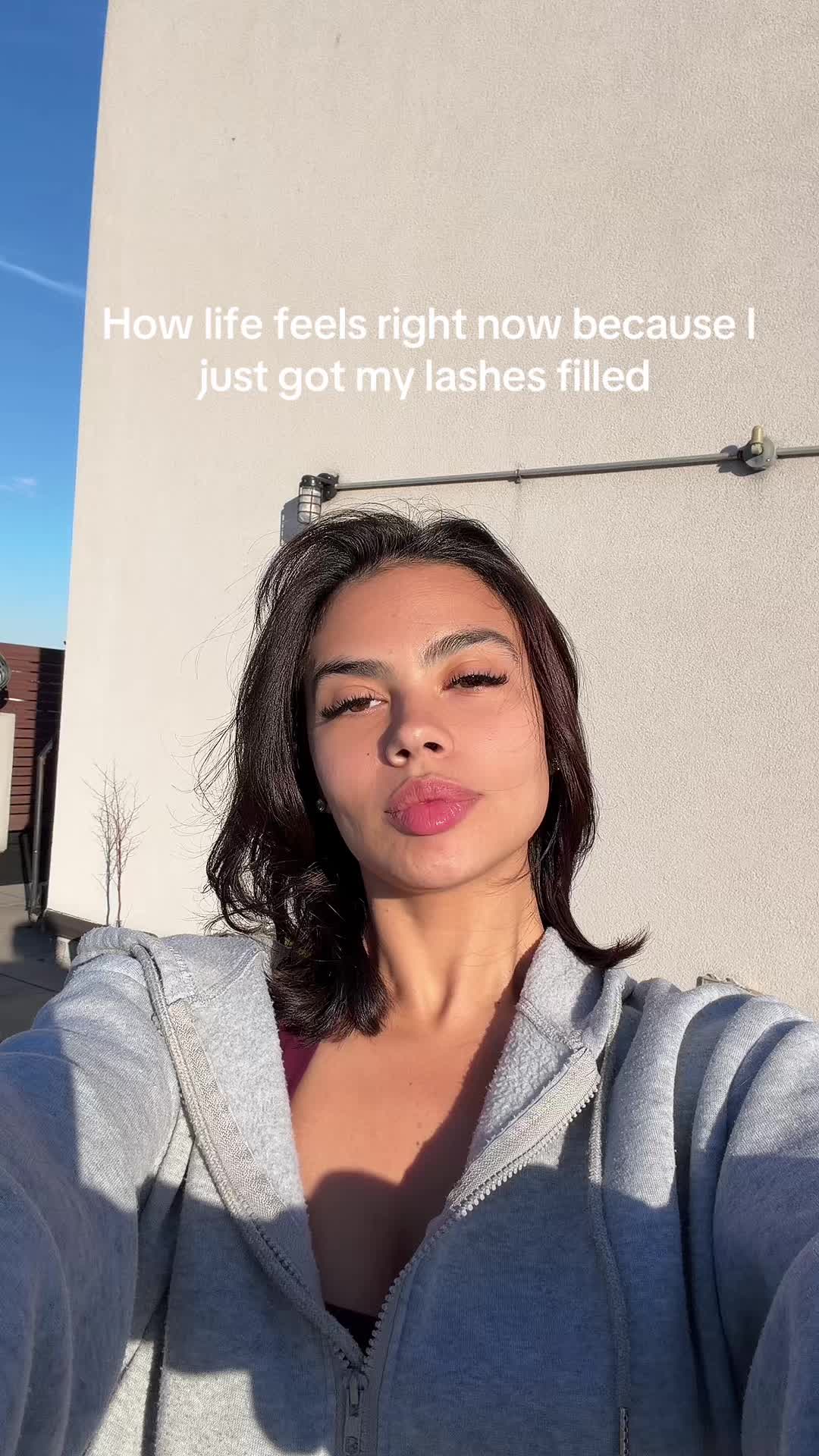 @kaittor
