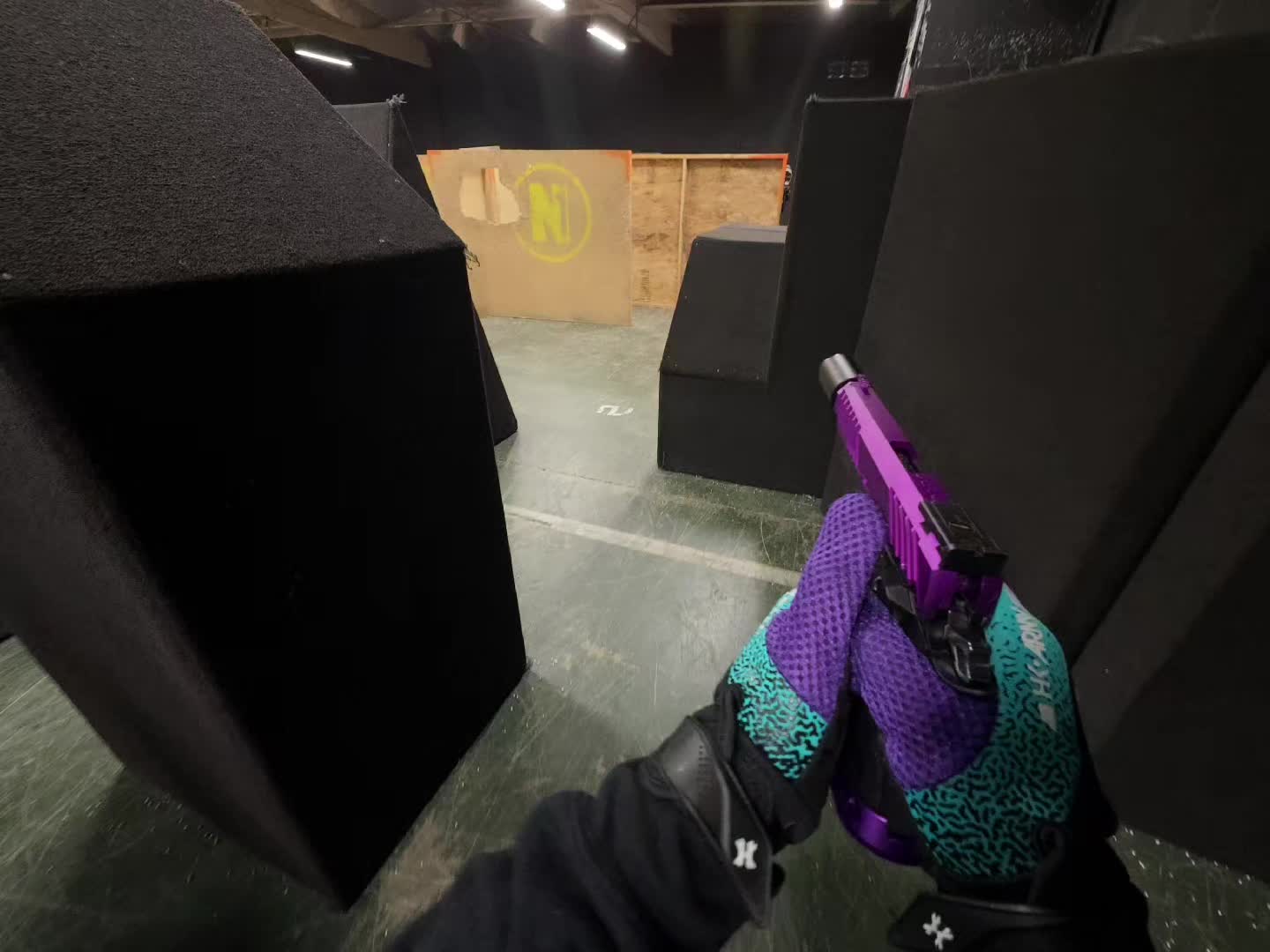 @airsoftchris