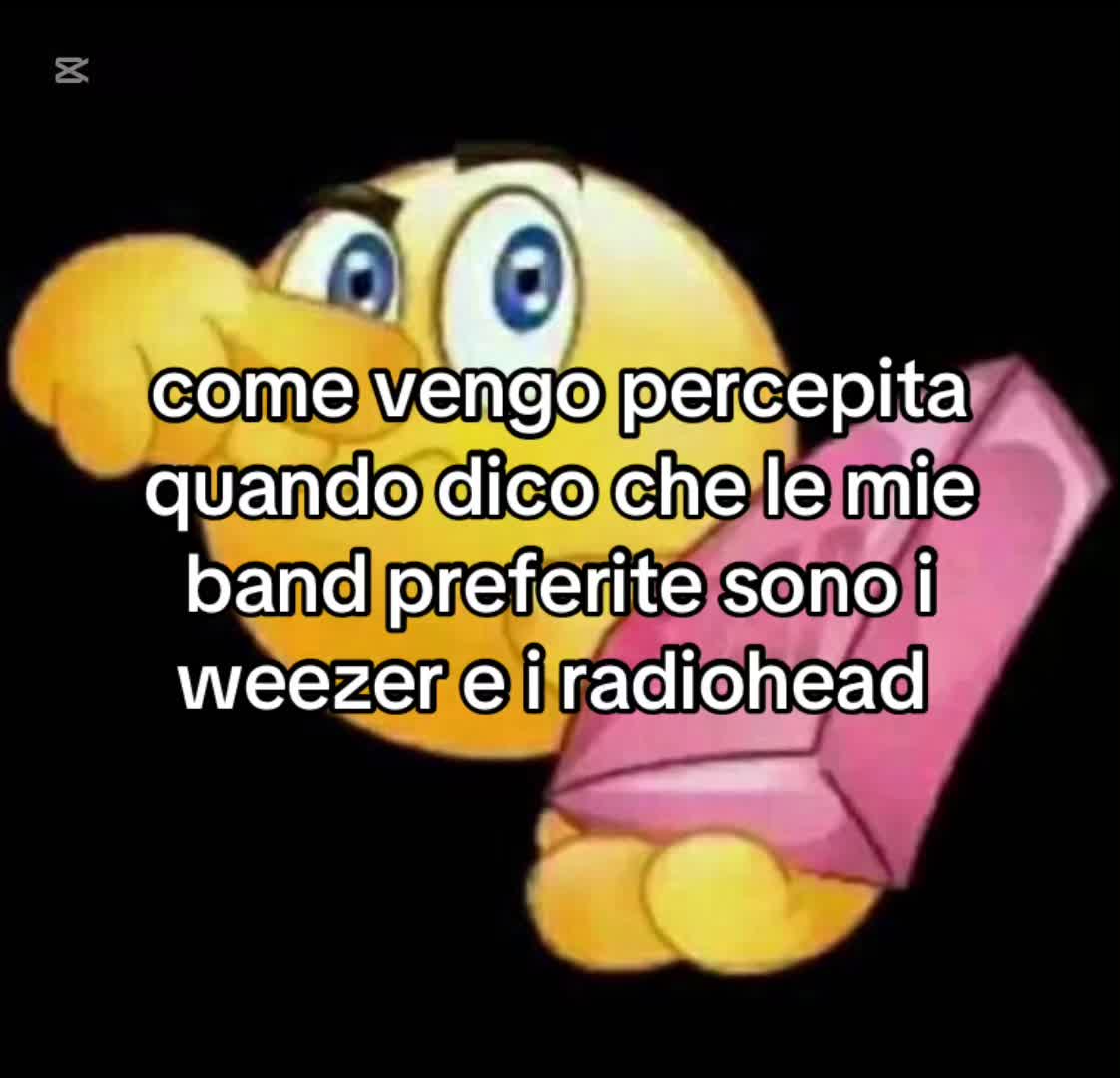 @useonceandestroy._