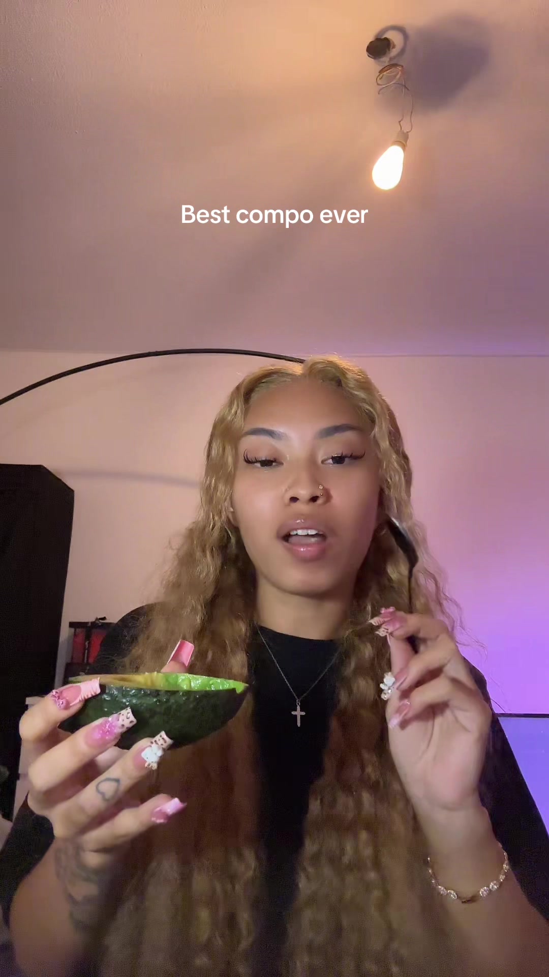 @JAYJAY
