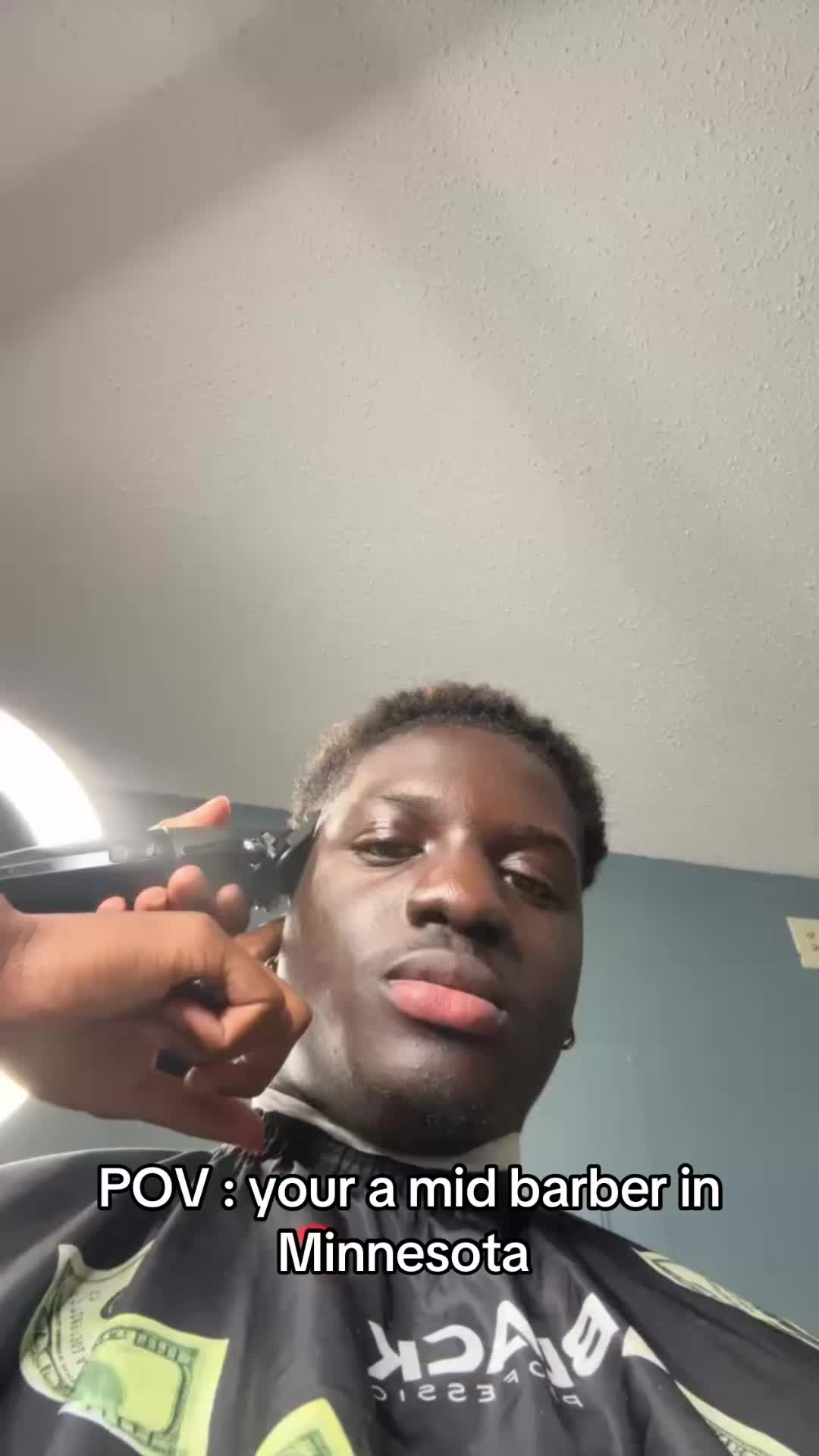 @Surgical JB 💈