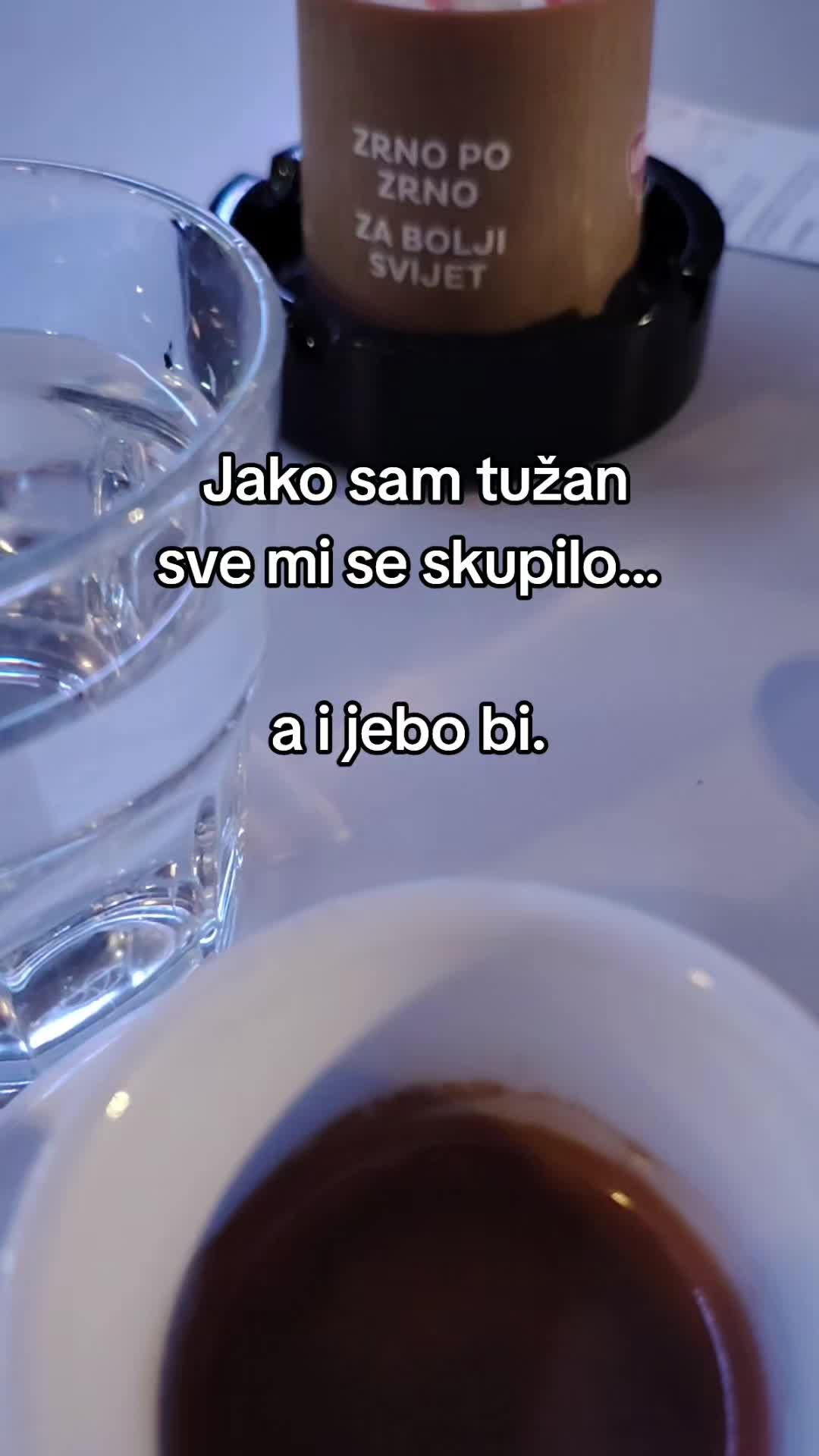 @Razgovor uz kavu