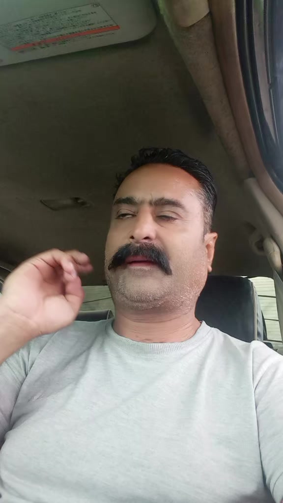 @Rizwan Kayani