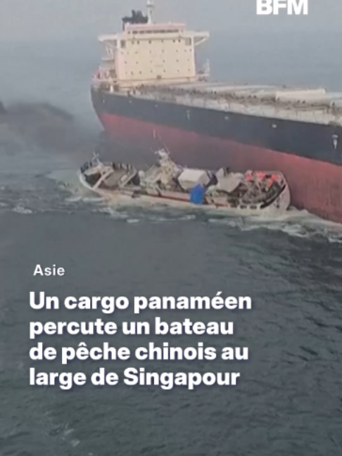 @BFMTV