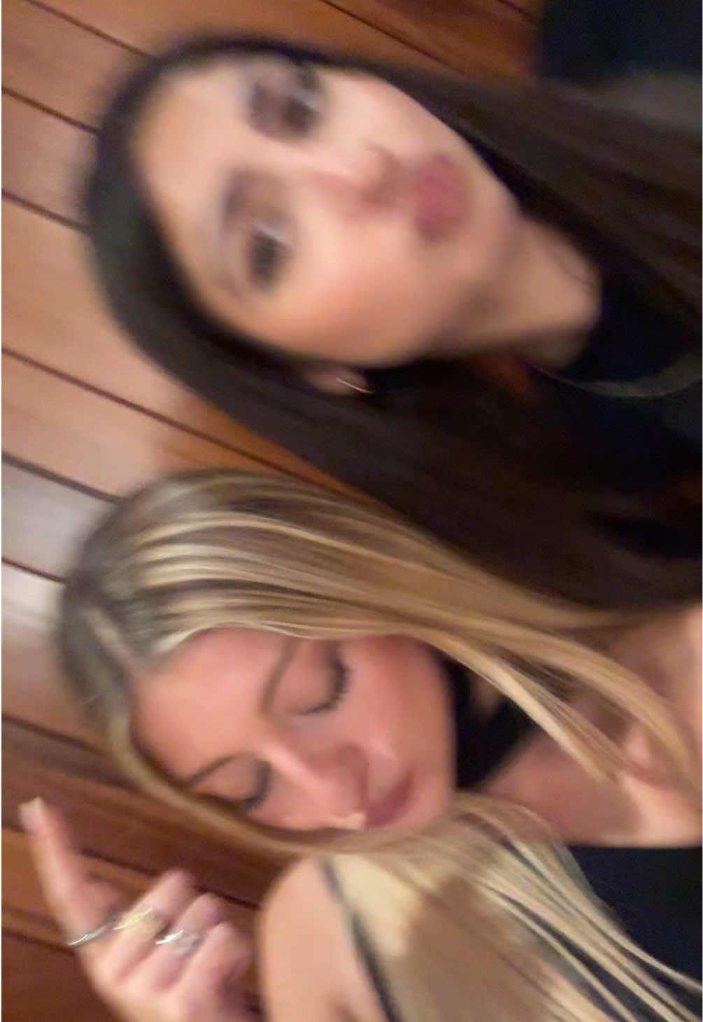 @nellie