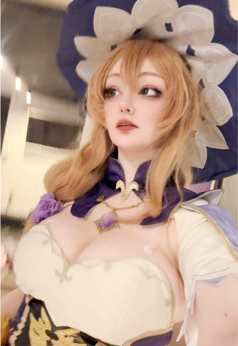 @Tgk: Kamelyachan