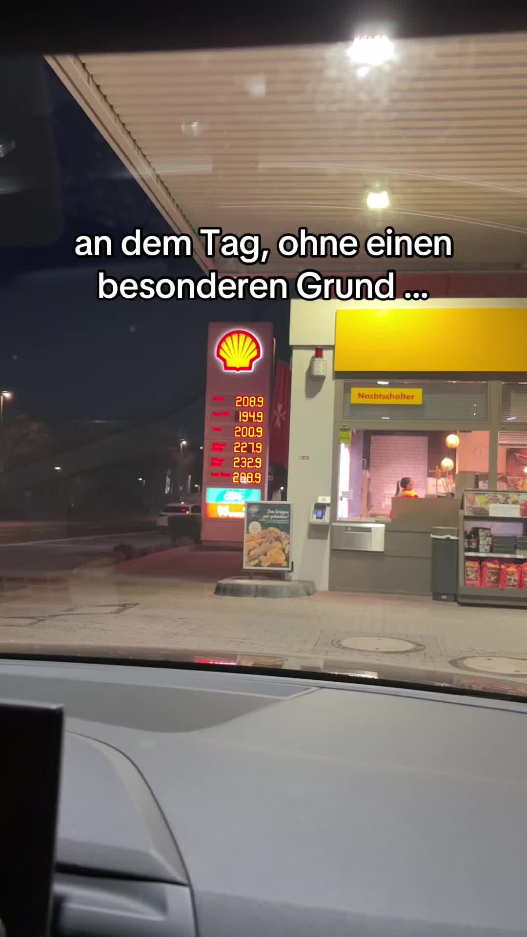 @Herr Dexti